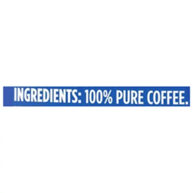 Maxwell House Original Roast Ground Coffee, 30.6 oz. Canister - Amado Deals - wholesale and distributors with free shipping in United States Maxwell House Original Roast Ground Coffee, 30.6 oz. Canister - Amado Deals - wholesale and distributors with free shipping in United States